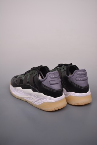 Adidas Originals Niteball view 2