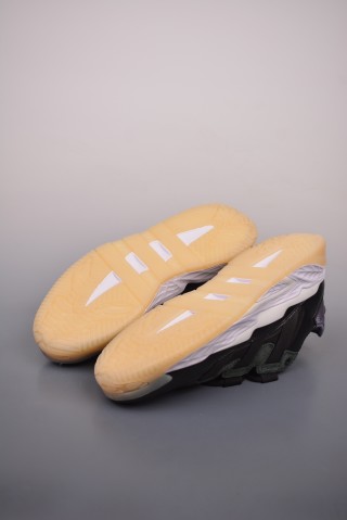 Adidas Originals Niteball view 3