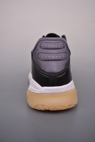 Adidas Originals Niteball view 4