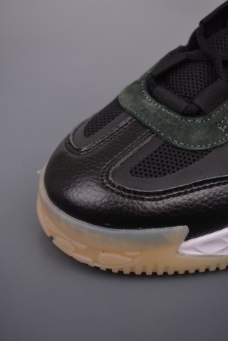 Adidas Originals Niteball view 6