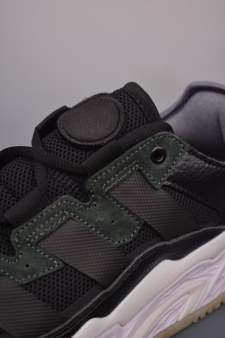 Adidas Originals Niteball view 7