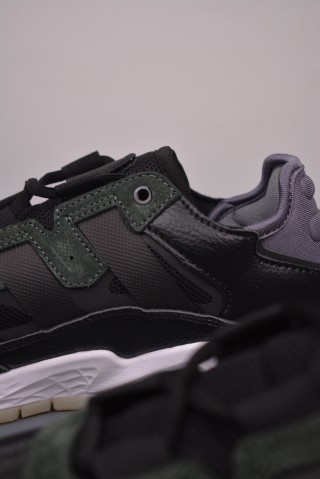 Adidas Originals Niteball view 8