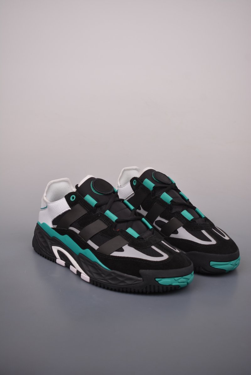 Adidas Originals Niteball