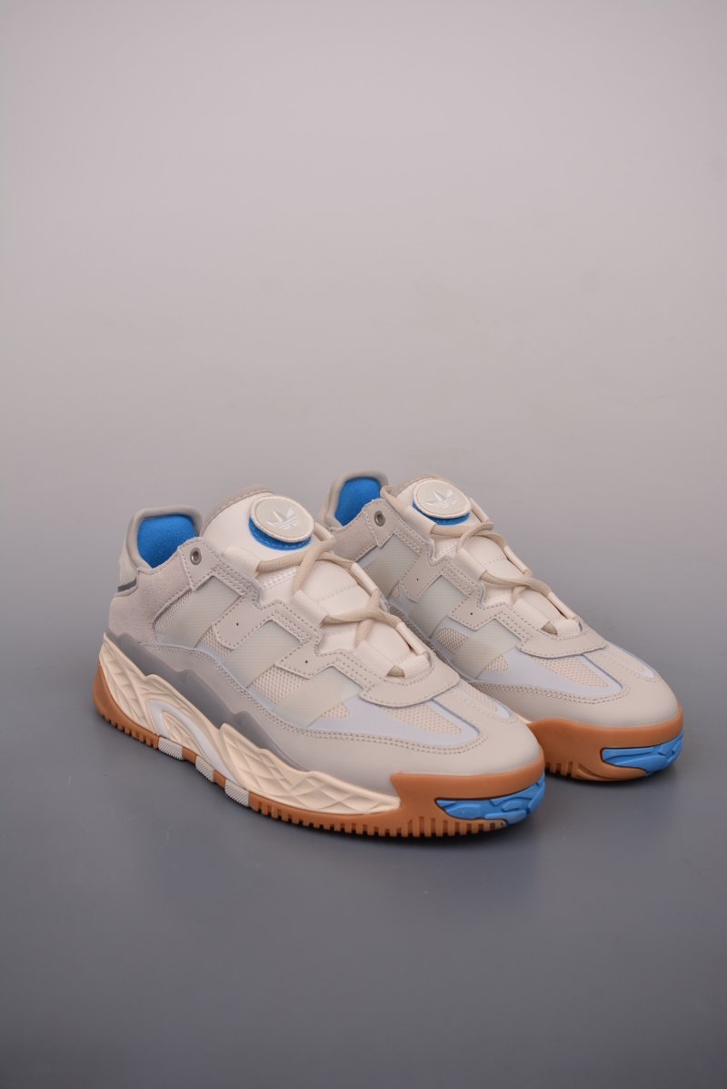 Adidas Originals Niteball
