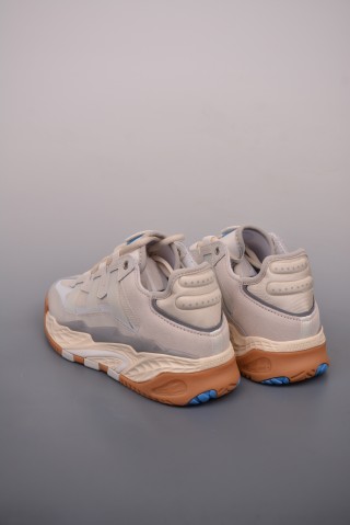 Adidas Originals Niteball view 2