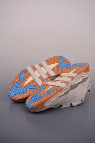 Adidas Originals Niteball view 3