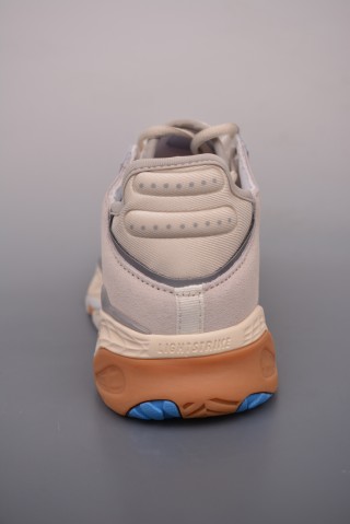 Adidas Originals Niteball view 4