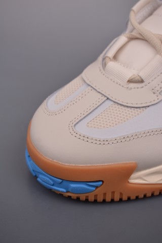 Adidas Originals Niteball view 6