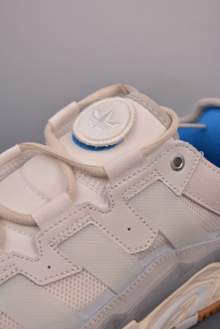 Adidas Originals Niteball view 7
