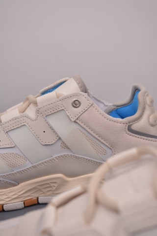 Adidas Originals Niteball view 8