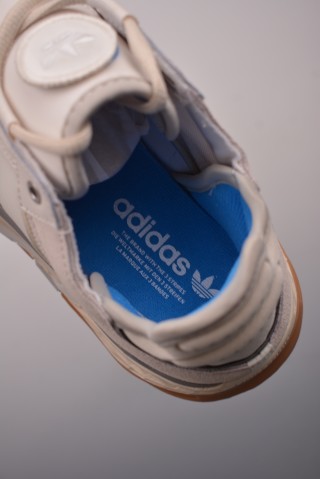 Adidas Originals Niteball view 9