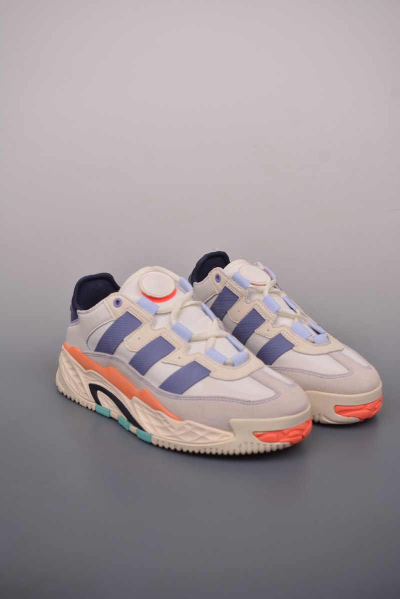 Adidas Originals Niteball