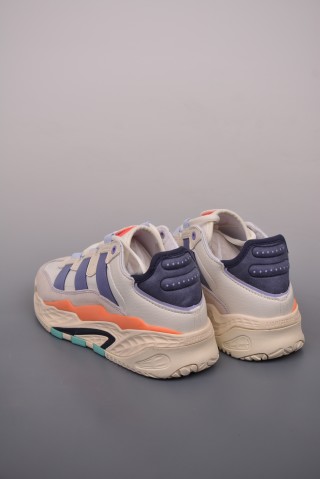 Adidas Originals Niteball view 2