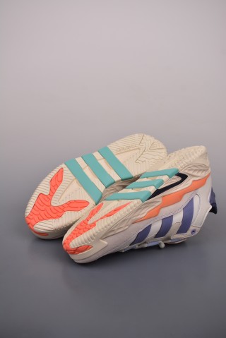 Adidas Originals Niteball view 3