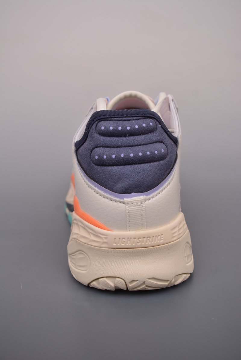 Adidas Originals Niteball view
