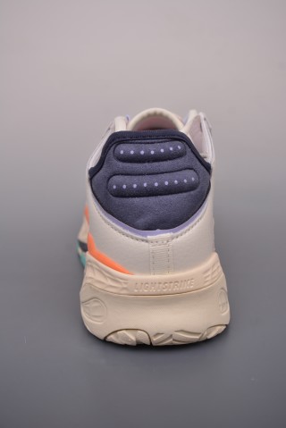 Adidas Originals Niteball view 4
