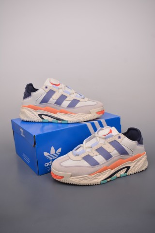 Adidas Originals Niteball view 5
