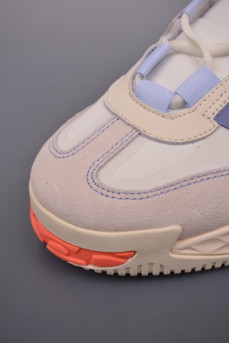 Adidas Originals Niteball view