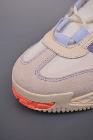 Adidas Originals Niteball view 6