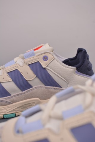 Adidas Originals Niteball view 8