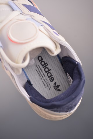 Adidas Originals Niteball view 9
