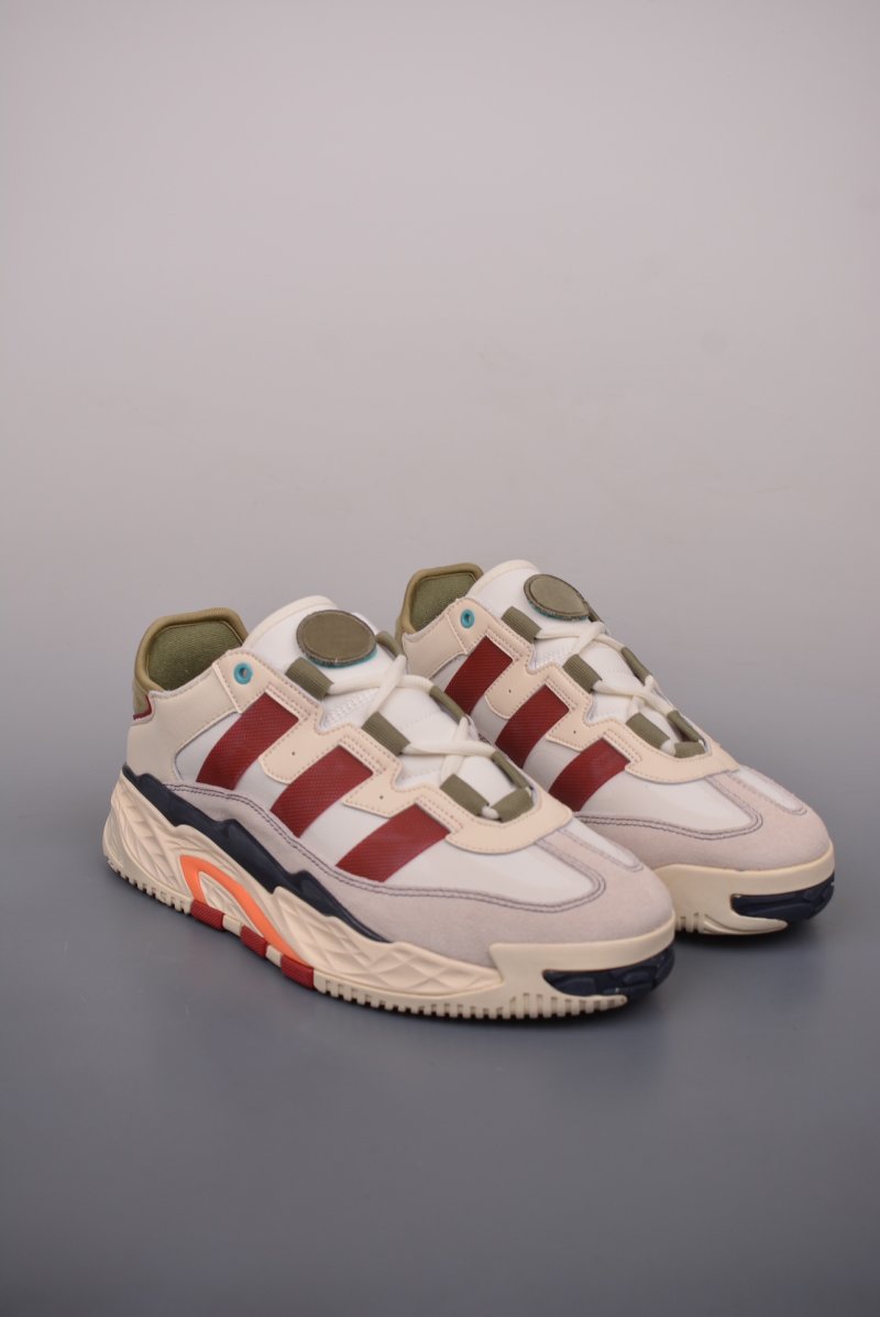 Adidas Originals Niteball
