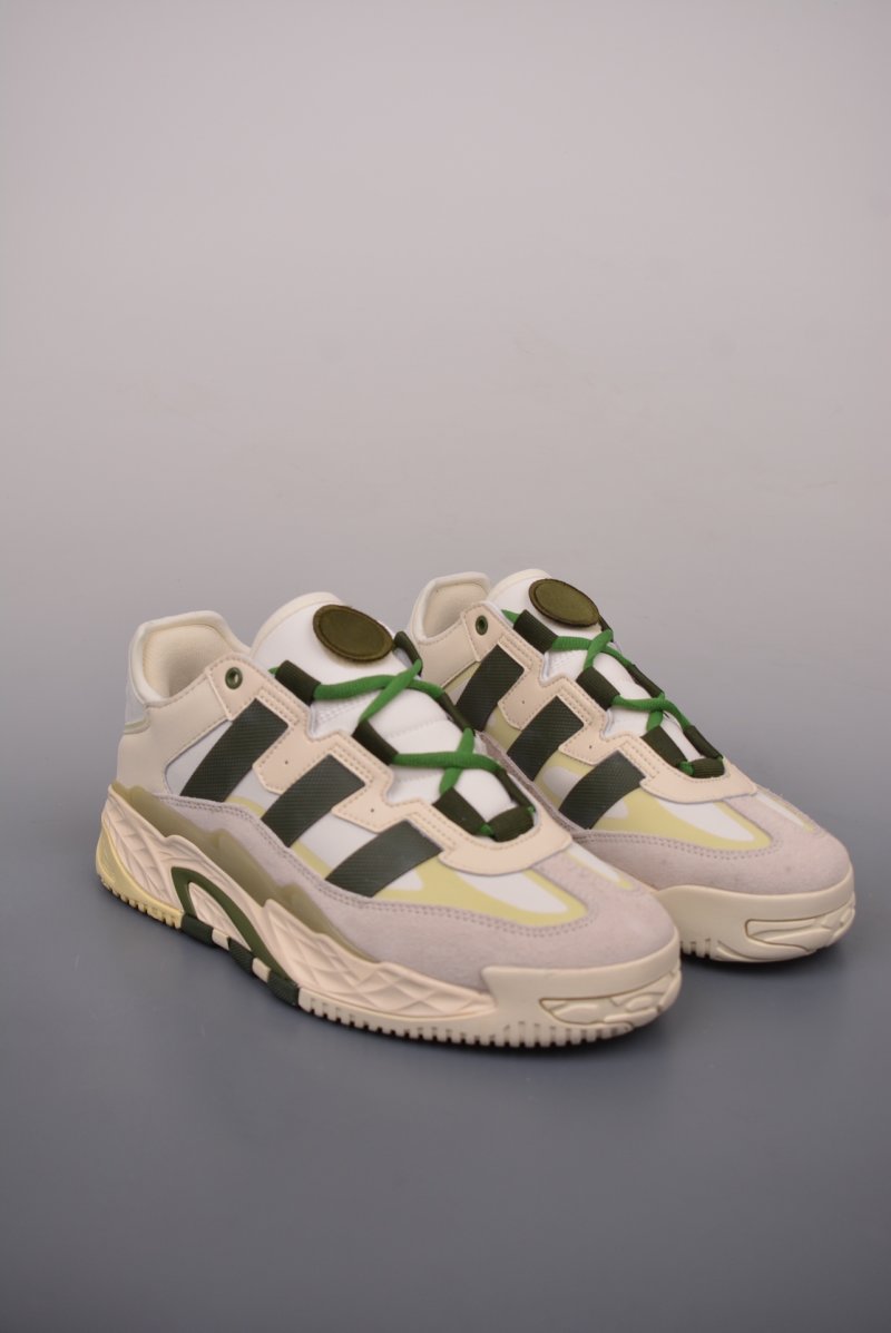 Adidas Originals Niteball
