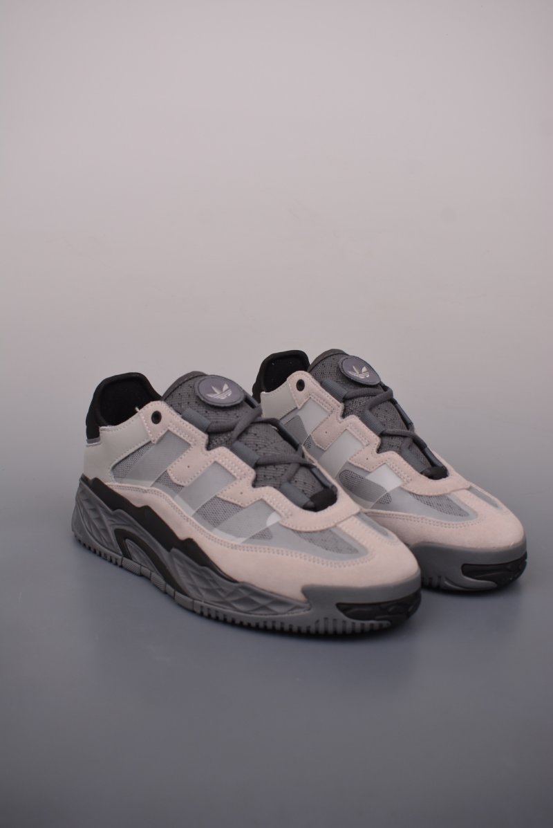 Adidas Originals Niteball