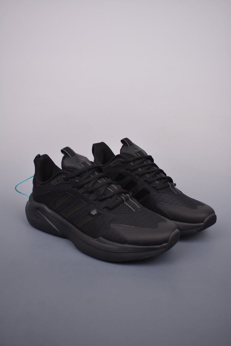 Adidas AlphaBoost V1