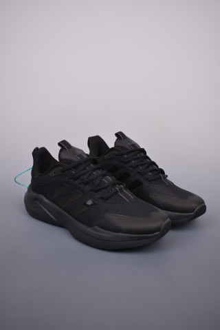 Adidas AlphaBoost V1 view 1