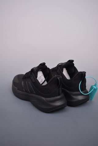 Adidas AlphaBoost V1 view 2