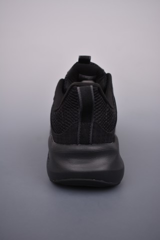Adidas AlphaBoost V1 view 4