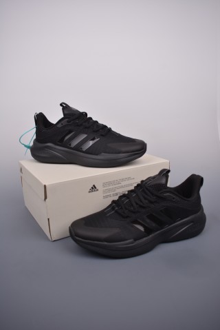 Adidas AlphaBoost V1 view 5