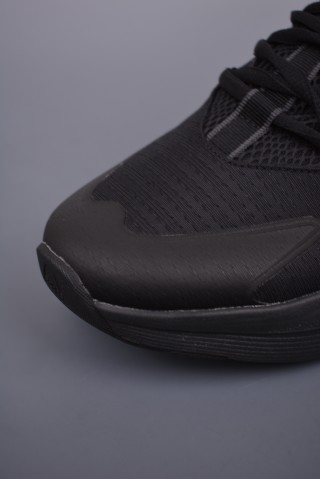 Adidas AlphaBoost V1 view 6