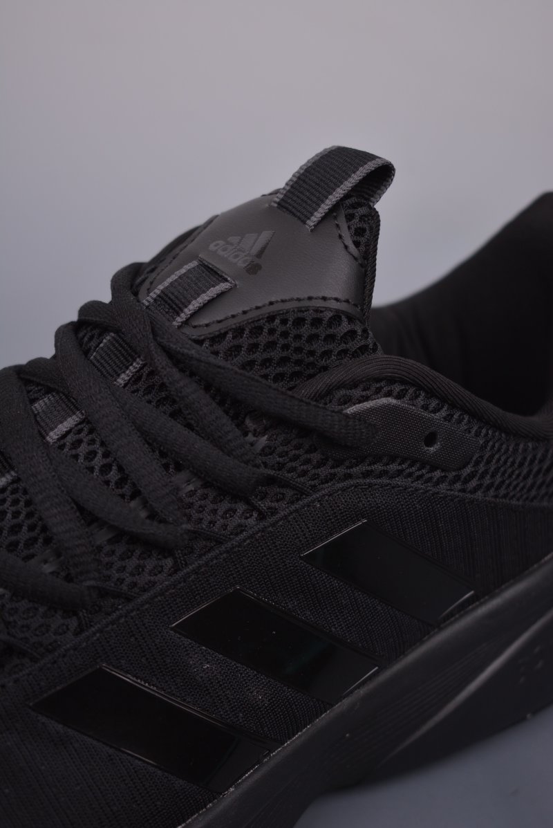 Adidas AlphaBoost V1 view