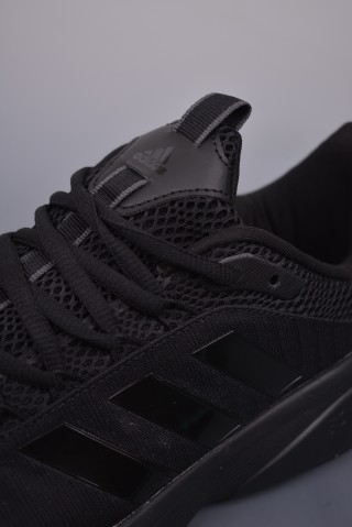 Adidas AlphaBoost V1 view 7