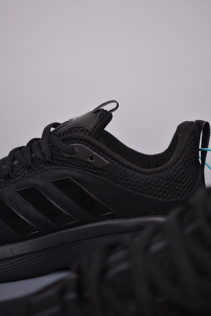 Adidas AlphaBoost V1 view
