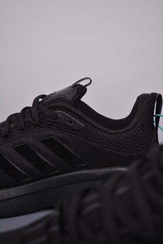 Adidas AlphaBoost V1 view 8