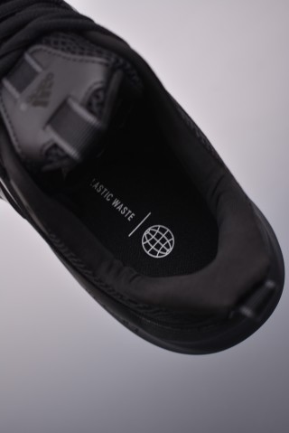 Adidas AlphaBoost V1 view 9