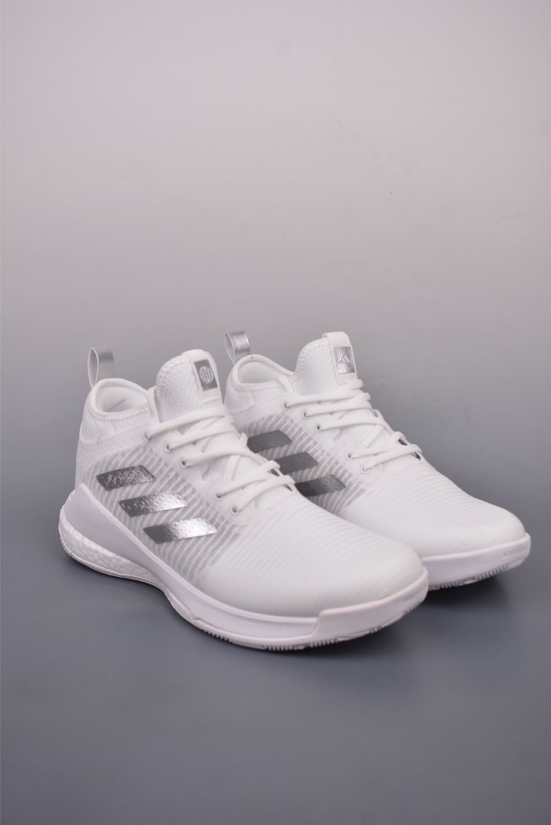 Adidas Crazyflight Mid