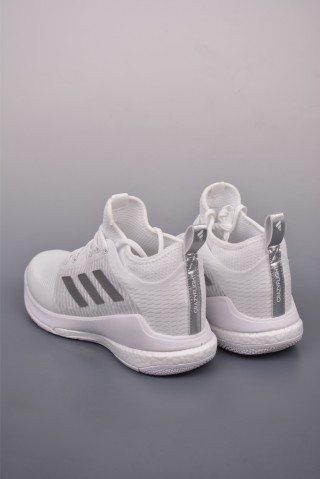Adidas Crazyflight Mid view 2