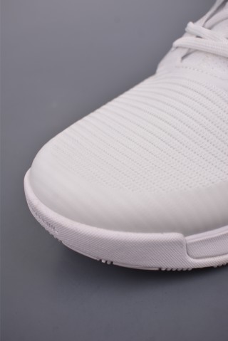Adidas Crazyflight Mid view 6