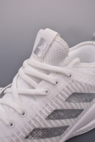 Adidas Crazyflight Mid view 7