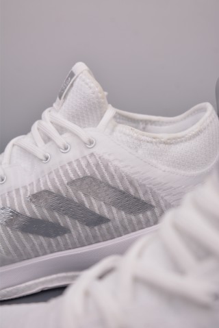Adidas Crazyflight Mid view 8