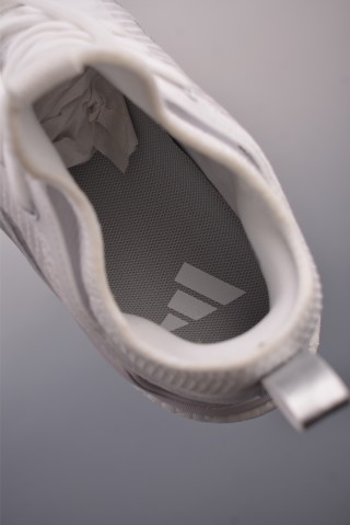 Adidas Crazyflight Mid view 9