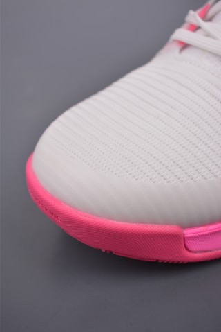Adidas Crazyflight Mid view 24