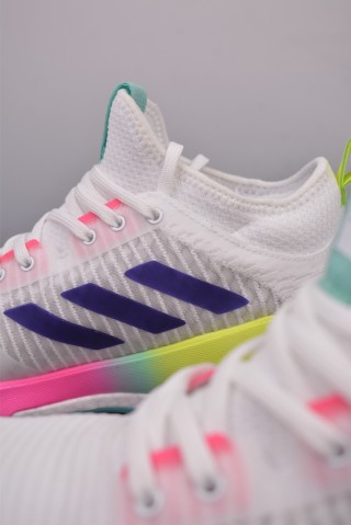Adidas Crazyflight Mid view 26
