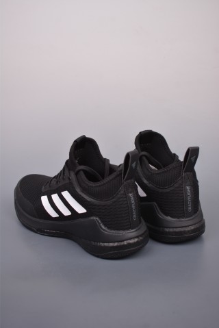 Adidas Crazyflight Mid view 29
