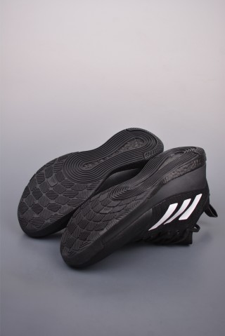 Adidas Crazyflight Mid view 30