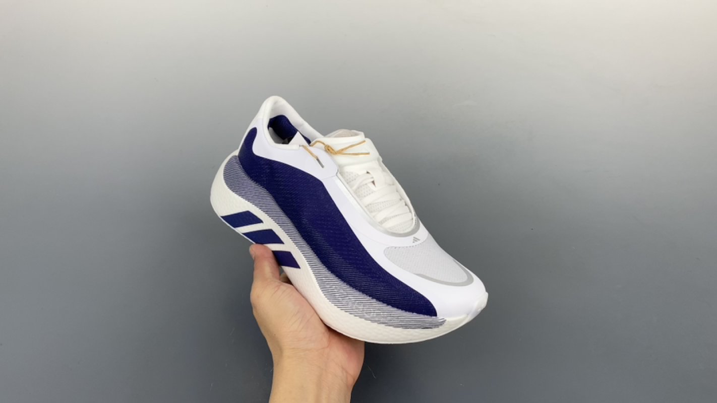 Adidas Hyper Boost Edge